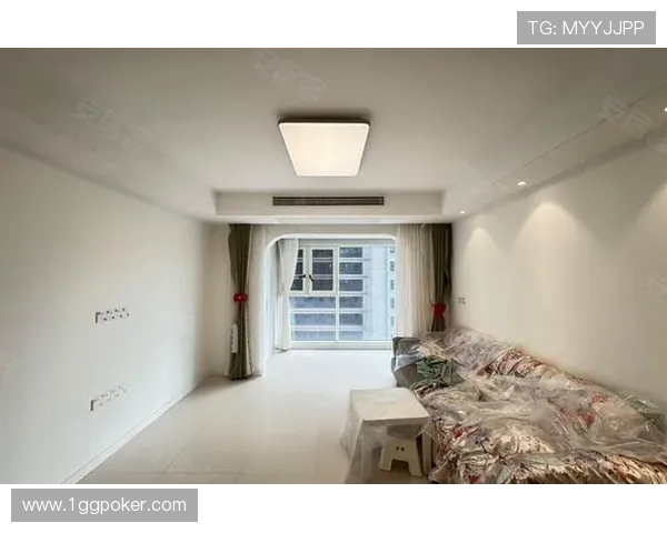 安信3专用注册通道的全面解析与使用指南 安信3专用注册通道的全面解析与使用指南