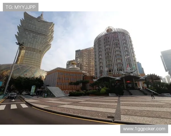 探索澳博控股集团官网:了解最新动态与投资机会