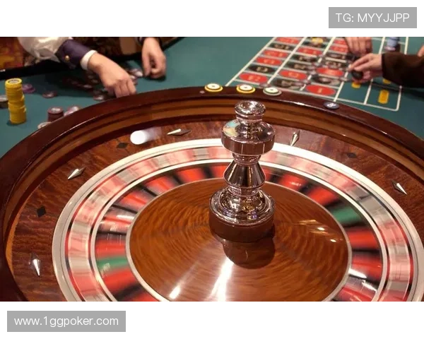 全面解析百度澳门彩料:获取最新博彩资讯与技巧