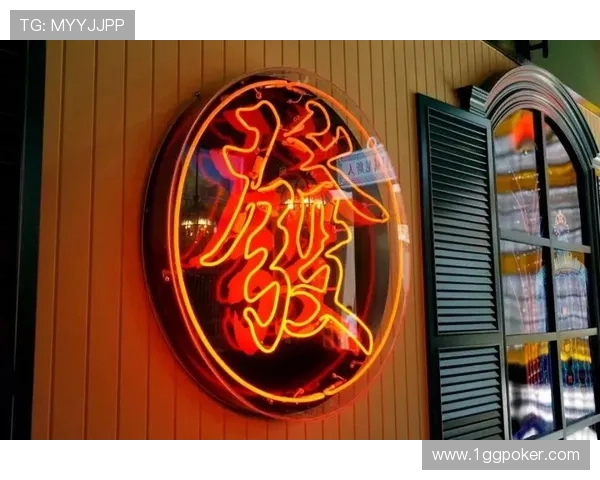 澳门赌场优惠活动办理大厅全攻略：轻松享受丰厚福利