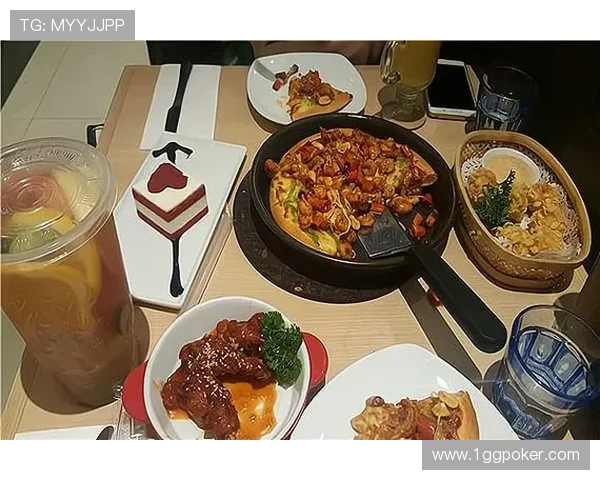 轻松获取美食:百胜集团app下载全攻略 轻松获取美食:百胜集团app下载全攻略