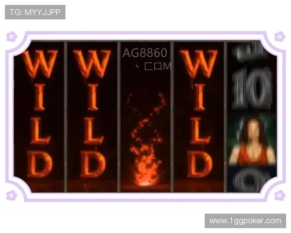 探索mg不朽情缘试玩网址的全新体验与攻略