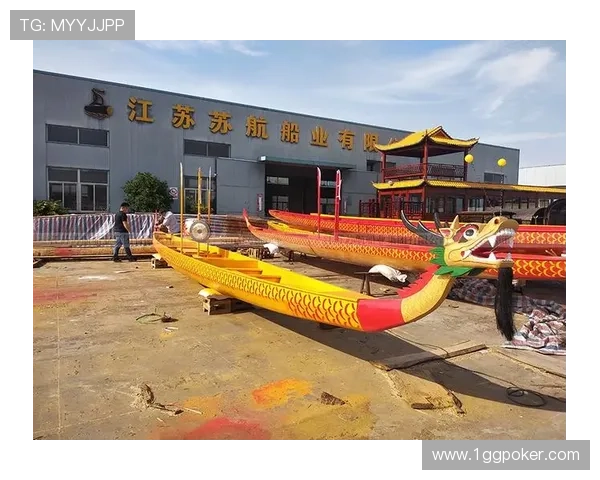 2026年龙舟比赛赛程表及各队参赛时间安排详解