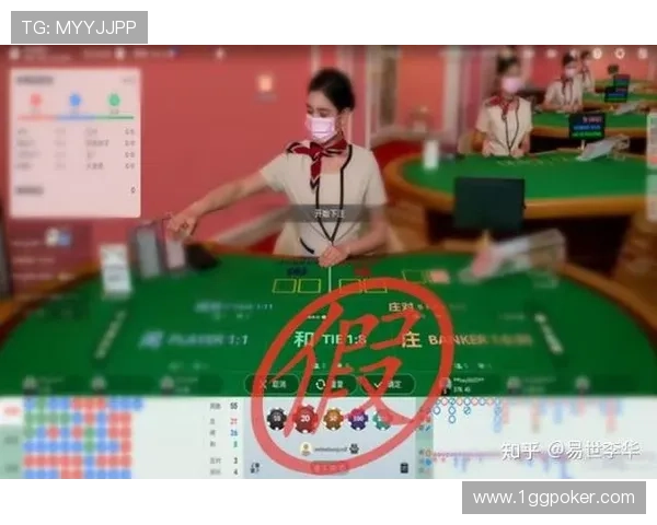 AG真人体验：真实玩家分享的游戏心得与故事