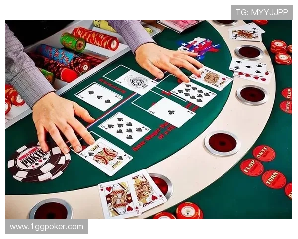 PA百家乐：为何成为玩家们的新宠选择